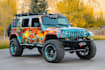 car wrap, vehicle wrap, racing car wraps, van wrap design