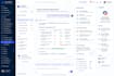 build a quality assurance management system qams