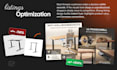 amazon product listing image, ebc, premium a plus content