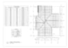 create professional construction drawings in autocad