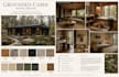 design a cabin concept