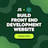 be HTML CSS static website maker or frontend web developer