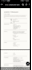 write professional resumes and cvs