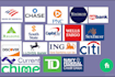 bank statement for loan or rental apartment approval