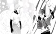 draw amazing webtoon in manga style