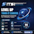 design social media post