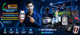 business development b2c and ai ads