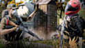 create and edit full dayz server setup mods integration custom maps spawn zone