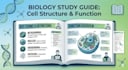 write SEO friendly biology and general science content