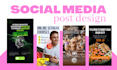 design high converting ad creatives, using figma