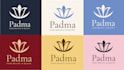unique identity for your business