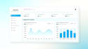 create saas explainer video saas video saas animation, saas demo saas explainer