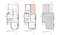 make planning permission and building regulation drawings for UK