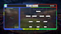 create world cup 2026 lineup graphics