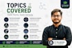 create chemistry notes, summaries and solve chemistry doubts