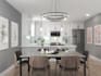 provide architectural design, 3d modeling, and rendering