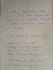 do beautiful english handwriting