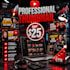 thumbnail design for youtube