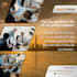 create engaging social media posts