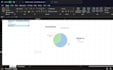 do accurate excel typing job