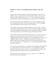 write professional veterinary and pet care articles or post