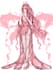 do a character concept