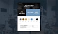 refine your ai generated logo and brand identity