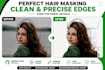 remove image backgrounds professionally and cleanly