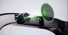 do 3d sunglass and eyewear design, modeling, 3d rendering, 3d eyewear animation