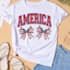 do expert vector tracing, image to vector conversion, and logo redesign