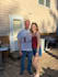 create family ugc content