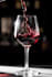 create premium 3d spirits and cocktail renders