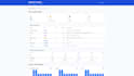build any custom internal tool with a react frontend on top of airtable