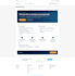 build custom business software, dashboards, and internal tools