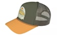 create custom cap, cap mockup cap design for you