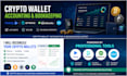 do crypto wallet accounting and bookkeeping koinly bitwave