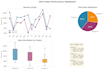 do professional data visualizations