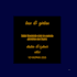 design  navy blue wedding invitation