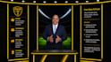 be your british video host and presenter