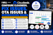 configure cloudbeds, fix cloudbeds issues, fix ota issues and overbooking issues