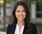 create 5 professional ai linkedin headshots