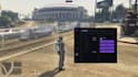 develop custom fivem modifications, imgui menus, lua scripts