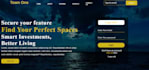 build custom website, full stack developer, front end developer, HTML, CSS, PHP