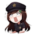do cheap full body chibi