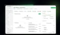 do saas explainer video animation 2d explainer video 2d animation demo promo