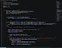 develop a custom court and legal case management web application