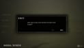 implement and integrate your UI design in unreal engine