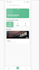 build a stunning professional website with animations