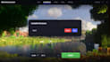 create a custom minecraft launcher for you