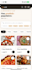 provide a full stack multi niche ecommerce app source code angular spring boot